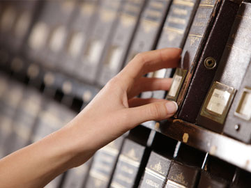 archiving-1