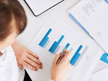 salaries-1
