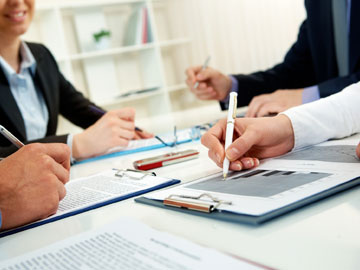 tax-consulting-1